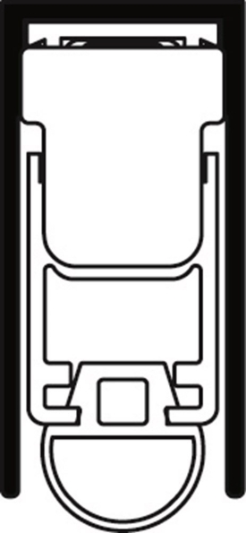 Afbeelding - https-www-ez-catalog-nl-Asset-f8394540dcae41939072049ed490eac7-ImageFullSize-EMUni-Proof-00-ov-jpg